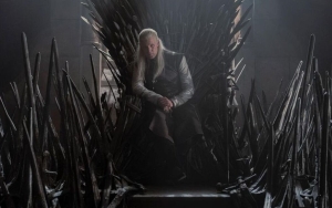 'House of the Dragon' Co-Showrunner Leaving the Show