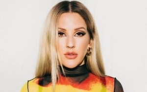 Ellie Goulding to Receive BMI President's Award