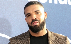 Drake Raises Eyebrows After Calling 2020 'Hardest Year in Human History' Due to COVID Pandemic