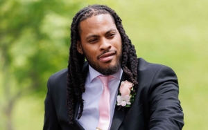 Waka Flocka Flame Admits He 'Couldn't Deal' With Grief After His Brother's Suicide