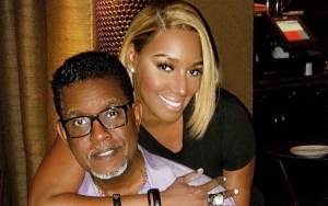 NeNe Leakes Takes Trip Down Memory Lane to Remember Late Husband on Anniversary of His Death