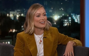 Olivia Wilde Credits Experiences With 'Really Bad' Films With Shaping Her Directorial Skills