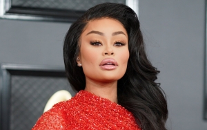 Blac Chyna Is Top-Earning Creator on OnlyFans - Find Out How Much She Makes 