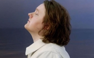 Lewis Capaldi Readying New Single 'Forget Me' for September 9 Release