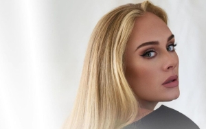 Adele Collects Multiple Wins at Creative Arts Emmy Awards