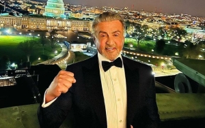 Sylvester Stallone Was Rejected When He Asked for Cameo in 'The Godfather'