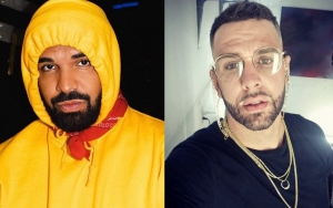 Drake and Other Artists Offer Tribute to Rapper Patrick Wayne Stay Who's Fatally Stabbed in Canada