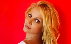 Artist of the Week: Britney Spears