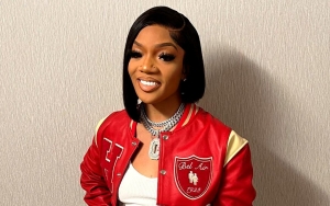 GloRilla Rips Haters in New Message: 'LIFES GREAT' 