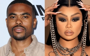 Lil Duval Doubts Blac Chyna's $20M Monthly Income From OnlyFans