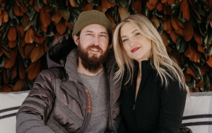 Kate Hudson Almost Threw Engagement Ring Into Sea During Furious Row With Danny Fujikawa
