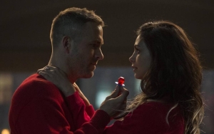 Morena Baccarin Would Love to Return for 'Deadpool 3'
