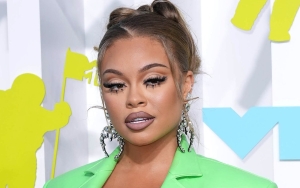 Promoter Slams Latto for Canceling Show After Refusing Zelle Payment 