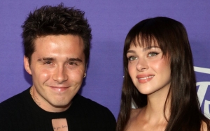 Brooklyn Beckham Speaks Out After Nicola Peltz Appears to Leave Him Alone at Restaurant