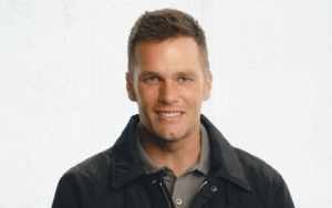 Tom Brady Determined to Balance Family and Career as He's Returning to NFL