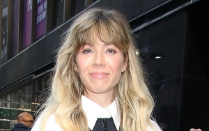 Jennette McCurdy Reads Harsh Email From Abusive Late Mom 