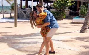'The Bachelorette' Recap: Rachel Blindsides Zach During Fantasy Suite Date 