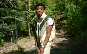 NBA YoungBoy Treats Fans to 'Put It on Me' Music Video After Releasing New Project 'Realer 2'