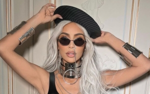 Kim Kardashian to Explore 'Really Crazy' True Crimes in Upcoming Podcast