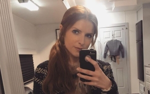 Anna Kendrick 'Psychologically Abused' by Boyfriend