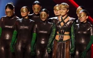'AGT' Recap: Find Out the Final 3 Acts Heading to Finals 