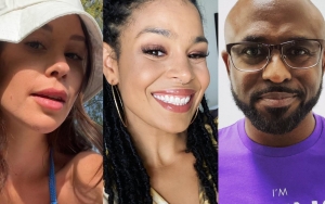 'Bachelorette' Star Gabby Windey, Jordin Sparks and Wayne Brady Rumored to Join 'DWTS' Season 31