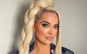 'RHOBH': Erika Jayne Calls Co-Stars 'Dumb F**ks' Following Big Fight 