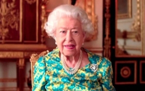 Queen Elizabeth Under Medical Supervision Amid Health and Mobility Issues