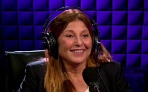 Catherine Keener Added to 'Joker: Folie a Deux'