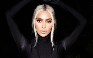 Kim Kardashian Develops 'Innovative System' to Create 'the Comfiest Bras'