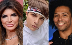 'DWTS' Season 31 Makes History After Full Cast Is Revealed  