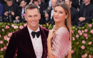 Tom Brady and Gisele Bundchen Reportedly Not Living Together Amid Alleged Spat Over NFL Return