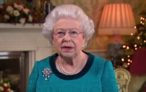 Premier League Postpones Football Games in Mark of Respect for Queen Elizabeth