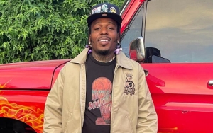 Sauce Walka Pictures, Latest News, Videos.