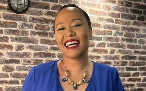Emeli Sande Hopes to Feel 'Healthier and Happier' by Cutting Down Alcohol