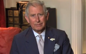 King Charles Officially Becomes Canada's Monarch Following Accession Ceremony in Ottawa
