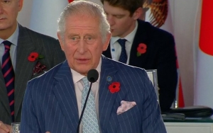 King Charles to Embark on Tour of Britain Ahead of Queen Elizabeth's Funeral