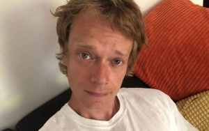 Alfie Allen Plans to Surprise Daughter With Her Dream Pet
