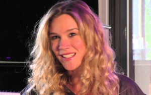 Joss Stone Demanded Seven Children When She First Met Boyfriend