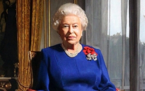 Queen Elizabeth Ensured Most Trusted Confidante Could Live in Windsor Castle After Her Death