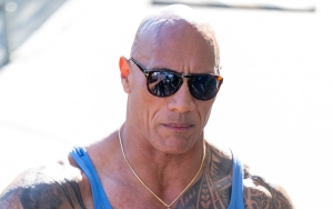 Dwayne Johnson Leads Celebs Tribute on Somber Anniversary of 9/11 Terrorist Attacks: 'Never Forget'