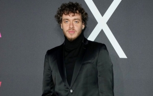 Jack Harlow Details How He Lost His Virginity 'Twice'