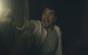 'Barbarian' Scares Off Competition at Another Slow Box Office