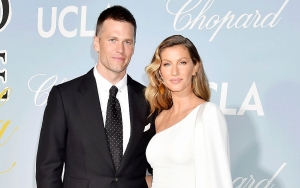 Tom Brady 'Expected' to Retire After This Season Amid Spat With Gisele Bundchen