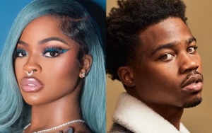 JT Seemingly Disses Roddy Ricch in New Song for Claiming He Slept With Her 