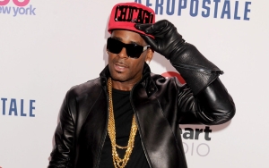 R. Kelly Sex Abuse Trial Juror Suffers Panic Attack During Closing Arguments, Excused by Judge
