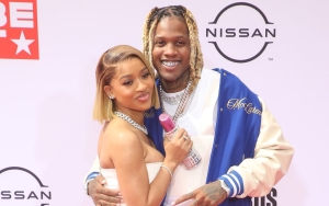 India Royale Responds After Lil Durk Seemingly Speaks on Breakup Rumors