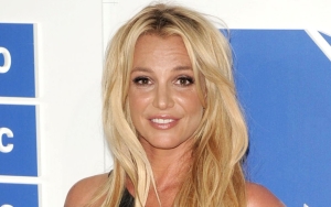 Britney Spears Draws Ire After Body-Shaming Dancers