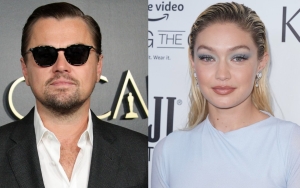 Fans Convinced Leonardo DiCaprio Won't Date Gigi Hadid Because of This
