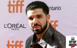 Drake Tops Nominations for 2022 BET Hip Hop Awards